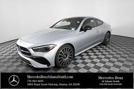 Image result for Steel Grey 2016 CLE