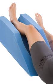 Pin By Jointhealing Com On Surgery And Post Op Tips Ankle Surgery Recovery Foot Surgery Knee Surgery Recovery