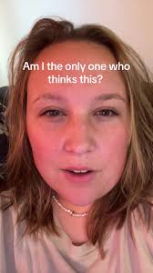 Sullivans Crossing Jewelry