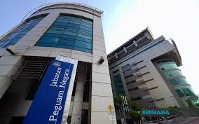 Jabatan peguam negara (agc) selamat datang ke sistem pengurusan aduan awam (sispaa) agc. Bernama Agc Objects To Leave For Judicial Review To Challenge Parliament Suspension During Emergency