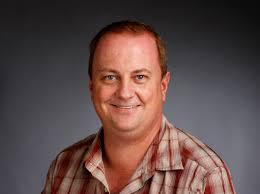 Challenge, accepted? Two-man teams try to eat 10,000-calorie pizzas in Plano