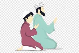 جاء ذلك أثناء صلاة عيد الفطر بأحد مساجد منطقة أتا شهير التركية، ما استدعى تدخل فريقه الطبي، وفق ما تناقلته وسائل إعلام تركية. ØµØ¨ÙŠ ÙŠØµÙ„ÙŠ Ø§Ù„ØªÙˆØ¶ÙŠØ­ Ø¥Ø³Ù„Ø§Ù… Ù…Ø³Ù„Ù… Ø¥Ø³Ù„Ø§Ù… Ø·ÙÙ„ ÙŠØ¯ Png