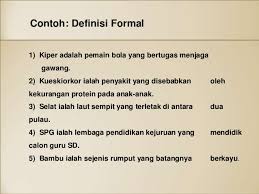 Baik kalimat positid, kalimat negatif dan kalimat tanya. 5 Diksi Dalam Kalimat