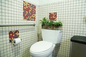 Check spelling or type a new query. 18 Bizarre Diy Bathroom Item Ideas In The Garden Balcony Garden Web