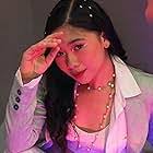 Safe Skies, Archer (TV Mini Series 2023–2024)