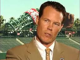 CIO Sessions: San Francisco Giants CIO Bill Schlough