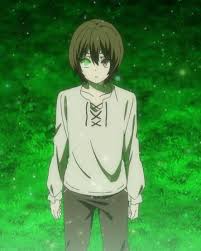 Episode 1 Kaifuku Jutsushi No Yarinaoshi Wiki Fandom So, please don't forget to click on the like. kaifuku jutsushi no yarinaoshi wiki
