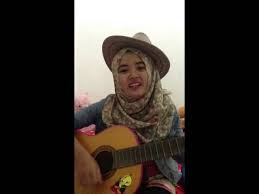 Amzah q || lagunya bikin sedih,bikin galau,bikin nangis with song key, bpm, capo transposer, play along with guitar, piano, ukulele & mandolin. Rachmi Ayu Php Pemberi Harapan Palsu Chords Chordify