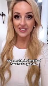 Instagram versus Reality... Do this to take the pressure off yourself! And  remember to enjoy all the moments because that's really what matters ❤️.  Sending this reminder to all who need it during the ...