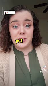 Replying to @Callie Still bitter to this day 😇 #layoffs #unemployed  #storytime #hospitality