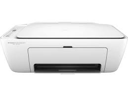 Select download to install the recommended printer software to complete setup; Hp Deskjet Ink Advantage 2675 All In One Printer Hp Store India