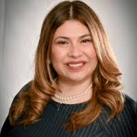 Eileen Hagen's Instagram, Twitter & Facebook