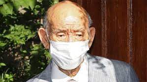 제11대, 12대 대통령을 지낸 전두환 씨가 오늘(23일) 오전 8시 40분쯤 향년 90세로 숨졌습니다. Dvxfx2efgofnym