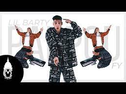 Pappou is a colorectal surgeon, who specializes in treating gastrointestinal cancers. Lil Barty Feat Fy Pappou Official Music Video Youtube
