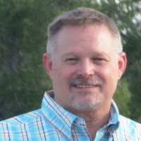 Patrick Cail Email & Phone Number