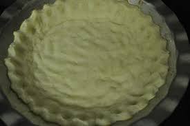 Bisquick Pie Crust Recipes Easy Bisquick Gluten Free Pir Crust Recipe Gluten Free Bisquick Gluten Free Pie Crust Gluten Free Pie