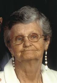 Olive T LaTurno — Pollock-Randall Funeral Home