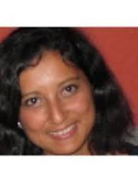 Doris CIPRIANO (Label' Vie SA)