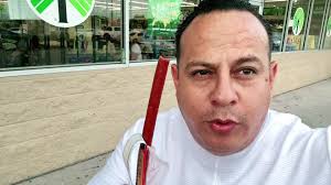 Plata Erick (@plataericktiktok)