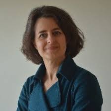 Brian Toller (@toller_brian)