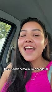 Carol Penelope Trans Official