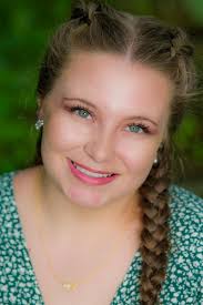 Best Home Furnishings announces scholarships