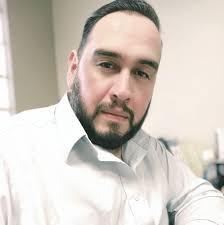 Carolina Cedeño (@carolina.cedeval) • Facebook