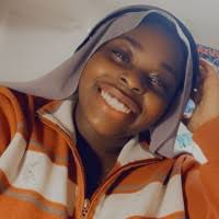 200+ "Dado ..." profiles