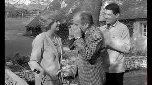 Léonard makes the decision to locate a sucker to get. Pouic Pouic 1963 Imdb