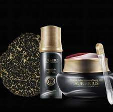 1 review of aurarius gold elements do not get pulled in. Gold Elements Home Facebook