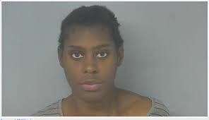 York Co. deputies searching for 2 people in connection with shooting