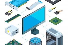 Hasil gambar untuk apa itu hardware