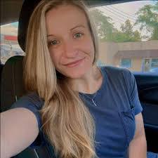 Rhonda Filson's Instagram, Twitter & Facebook