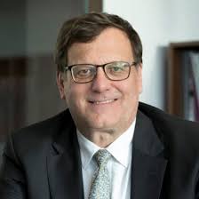 Speakers & VIP Guests