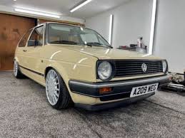 Image result for Timor Beige 1984 Volkswagen