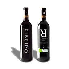 The ribeiro wine region is located in galicia, spain. Our Wines Ribeiro Wine
