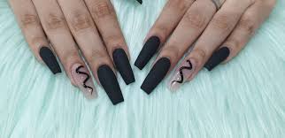 Alibaba.com offers 1,385 heart acrylic nails products. The Nail Studio By Zara And Sara Home Facebook