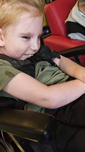 That side eye saying "Mum you're showing everyone my chubba cheeks aren't  you?" Too right I am... Mama is so bloody proud of my little man, he's  breaking my back by piling