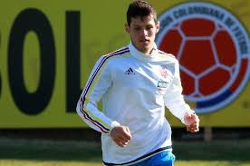 He is mostly known for his anticipation of the ball, ball technique and passing. Luml5u9u4tqfgm