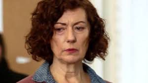 Chicago Fire: Run Like Hell