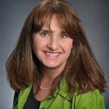 610 Redwood Dr, Greenville, TX 75402