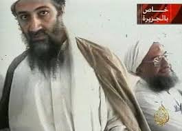 Whereabouts just before his death. Osama Bin Laden His Life In Pictures World News The Guardian