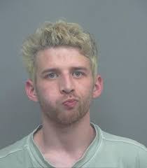 Kaleb Henderson's Instagram, Twitter & Facebook