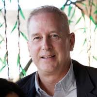 40+ "Gladding" profiles