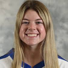Salve Regina softball player Drew Ceppetelli dies in Portsmouth, N.H., crash