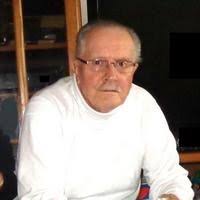 David Nickolas Messmer Obituary (2025)