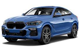 Bmw Financial Solutions
