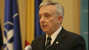 Potrivit bnr, conversia tuturor imprumuturilor in franci elvetieni la cursul de la data acordarii va costa sectorul bancar 2,4 miliarde de lei (540 milioane euro). IsÄrescu Conversia Creditelor In Franci La Cursul Istoric Ar Costa BÄncile 5 6 Miliarde De Lei