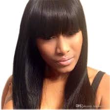 They are beautiful in appearance and look amazing on chinese women, who are best known for their great brightness and graceful and silky hair.the chinese bob hair style is an absolute beauty. Pin On Wigs