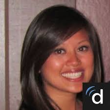 Obstetrician-Gynecologists at Advocate Good Shepherd Hospital